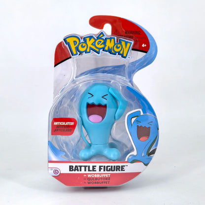 Pokemon WCT Action Figures Muk Wobbuffet Metagross Ludicolo Sandygast Litten Collectible Desktop Ornaments for Kids Gifts Beauty World Shop