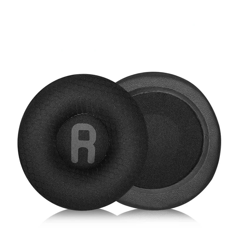 Original Ear Pad for SONY WH-CH500 CH510 MDR-ZX110AP Headphones Headset Accessories Replacement Ear Pad Cover Ear soft Cushions
