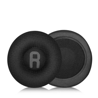 Original Ear Pad for SONY WH-CH500 CH510 MDR-ZX110AP Headphones Headset Accessories Replacement Ear Pad Cover Ear soft Cushions