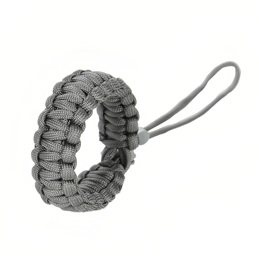 Dog Leash Hand Free Wrist Safety Strap For Small Big Dogs Accessories Strong Puppy Anti-fall Wristband Leash Rope Pug Supplies Beauty World Shop