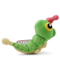11cm-30cm