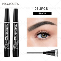 05-2PCS