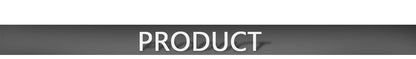 Polarized Fishing Sunglasses for Men Women Classic Camouflage Shades with UV Protection for Outdoor Driving Cycling Hiking Beauty World Shop