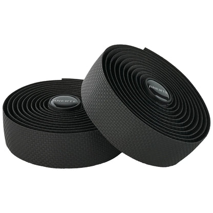 Anerte Road Bike Handlebar Tape，Extra Thick Soft & Non-Slip Comfortable Bike Grip Tape For Handlebars，2025 New Products Beauty World Shop