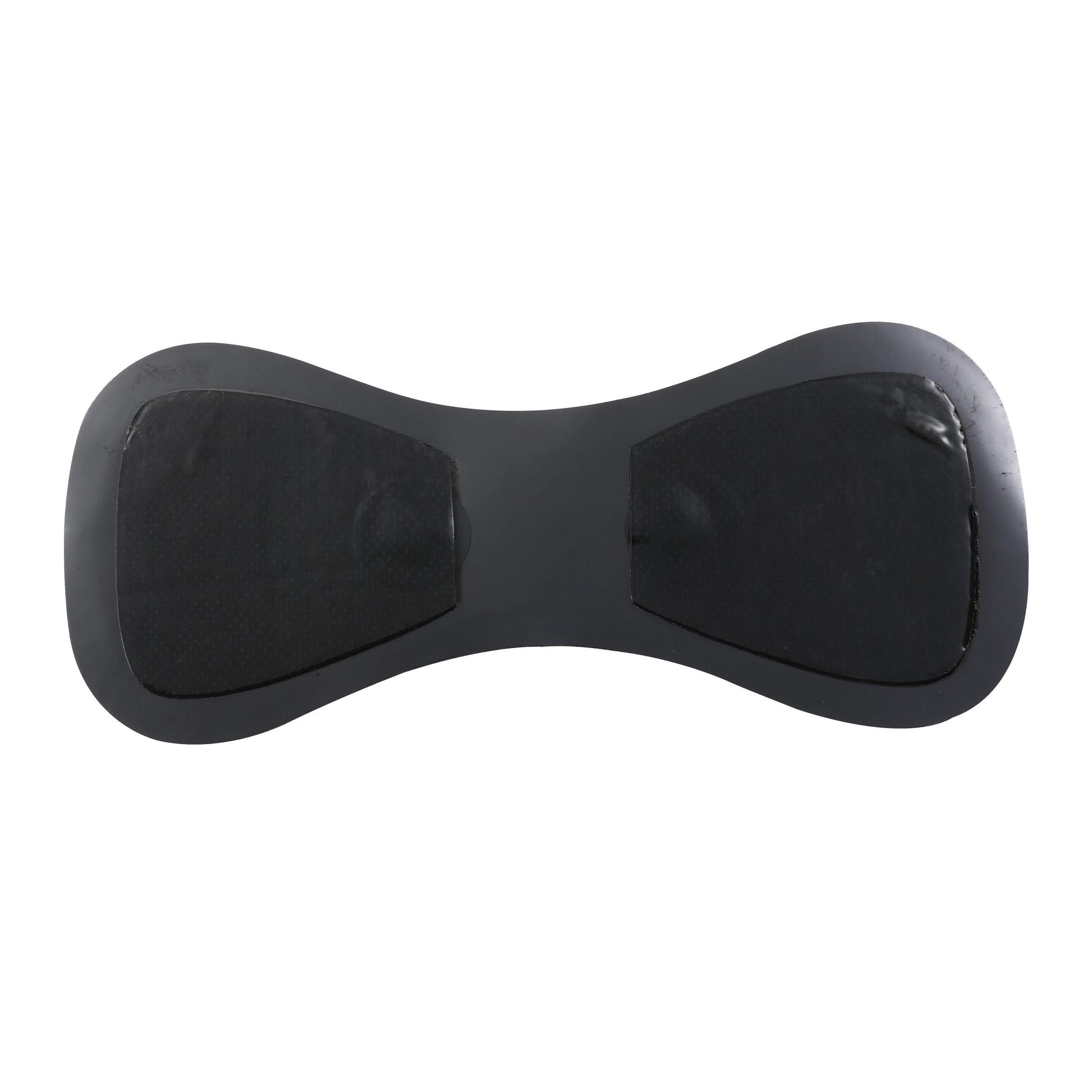 Gel Pads for EMS Neck Massager Trainer Hip Exerciser Replacement Body Massager Patch Muscle Stimulator Sticker Gels Accessories Beauty World Shop