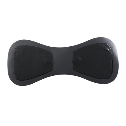 Gel Pads for EMS Neck Massager Trainer Hip Exerciser Replacement Body Massager Patch Muscle Stimulator Sticker Gels Accessories Beauty World Shop