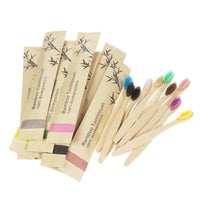 50Pcs Mix colors