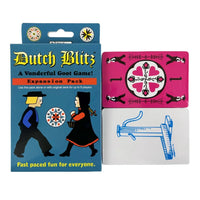 DM13A-Dutch-BLUE