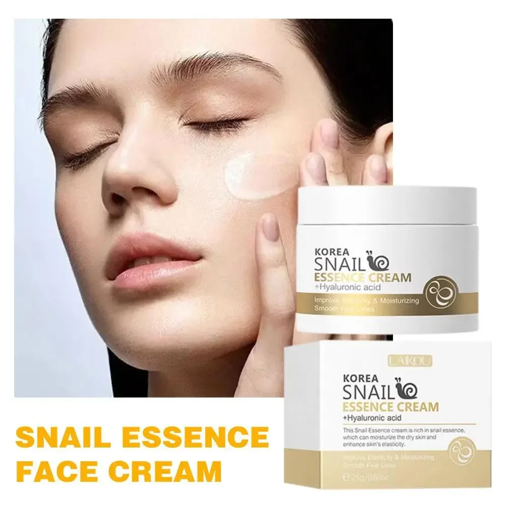 Collagen Face Cream Lifting Firming Cream Moisturizing, Illuminating,Reduces Wrinkles & Fine Lines Brighten Skin Products Beauty Trend Shop