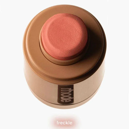 Brand Makeup Blusher Rouge Powder Pocket Blush Lipstick Cheek Hydrating Stick Natural Cream Lip Gloss Cheek Easy Apply Color Beauty World Shop