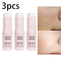 01-3pcs