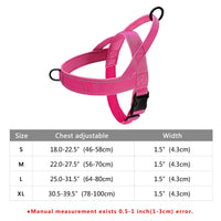 041 Pink