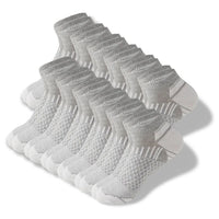 12 Pairs 2