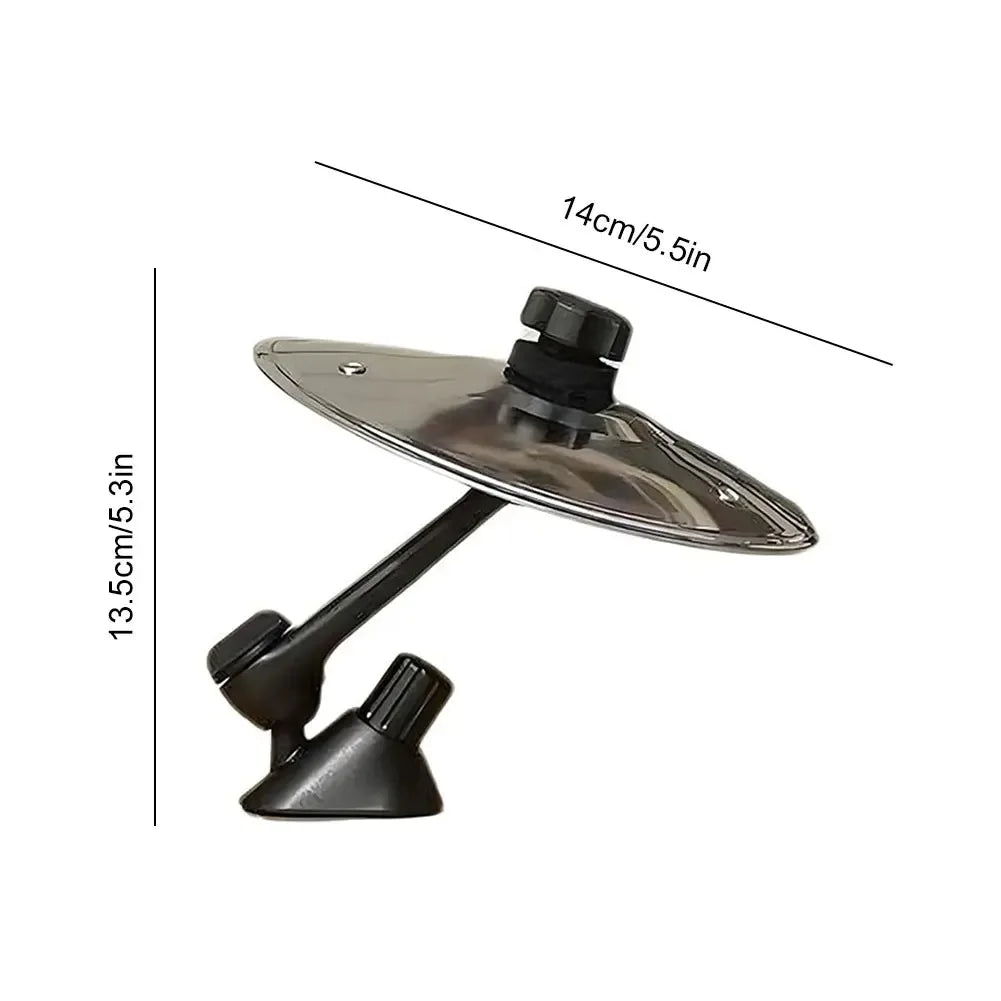 Universal Mini Drums Colliding With Cymbals Vent Decoration For Car Rugged Automotive Interior Accessories Crash Proof Design Beauty World Shop