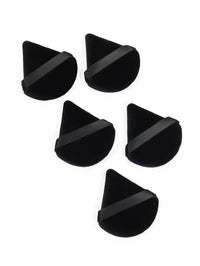 5Piece