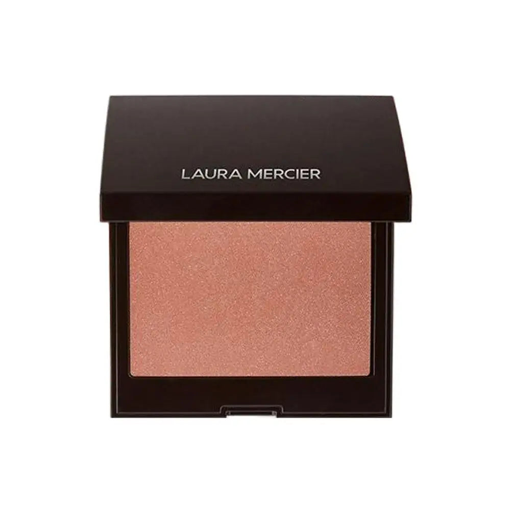 NEW Version Hydrating Flawless Setting Powder,Natural Nude Finish Oil Control Strong Concealer for All Skin Types Powdery Makeup