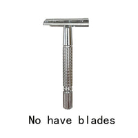 1 handle