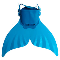 Blue 1