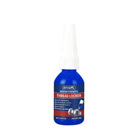 AL--10ml--1pc