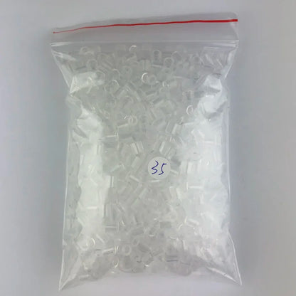 500pcs 5mm Hama Beads Perler Fuse Iron Beads GREAT KID FUN.Diy Intelligence Educational Toys Puzzles Beauty World Shop