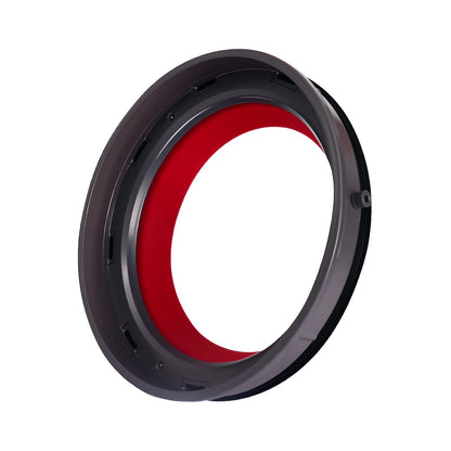 Dust Container Top Fixed Sealing Ring Spare Part for Dyson V11 V15 SV14 SV15 SV22 Vacuum Cleaner Accessories Beauty World Shop
