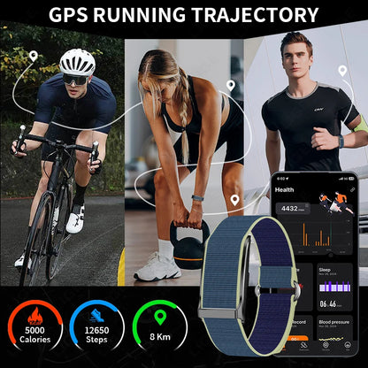 New Sport Fitness Tracker Smart Bracelet Heart Rate Blood Pressure Monitor Pedometer Call Reminder Smartwatch Band for Men Women Beauty World Shop