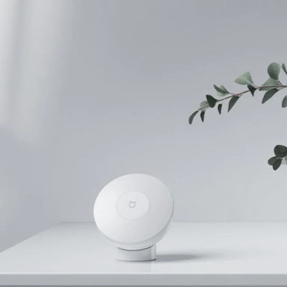 Original Mijia Night Light 2 /Night Light 3 Motion Sensor Adjustable Brightness Smart Human light Sensor Lamp Bedroom Beauty World Shop