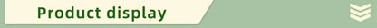 7 Inch Food Tongs Creative Non-slip BBQ Grilling Tongs Salad Bread Cooking Clip Clamp Serving Utensils Tongs Kitchen Accessories Beauty Trend Shop