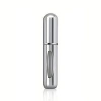 1pcs Silver