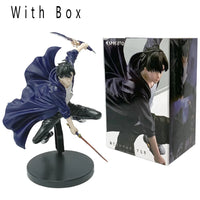 1 PCS With Box