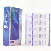 20pcs per box