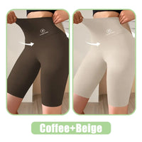 Coffee-Beige