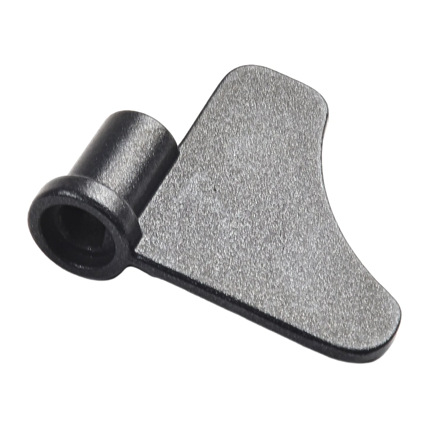 Universal Aluminum Alloy Bread Maker Machine Kneading Mixing Blade Paddle Part For Double Stirring Bread Machine Liner Accessory Beauty World Shop
