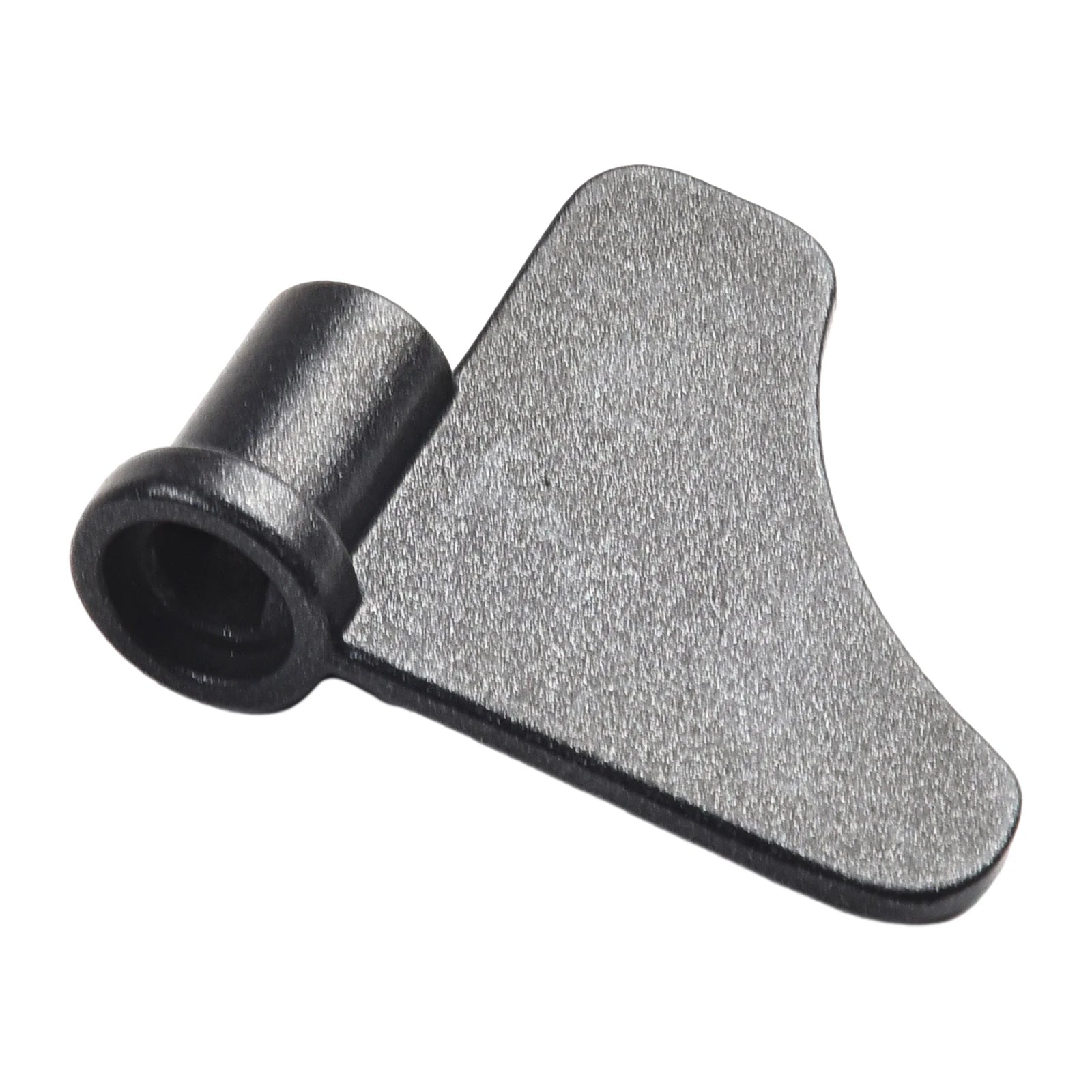 Universal Aluminum Alloy Bread Maker Machine Kneading Mixing Blade Paddle Part For Double Stirring Bread Machine Liner Accessory Beauty World Shop