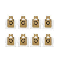 D10 bag 8