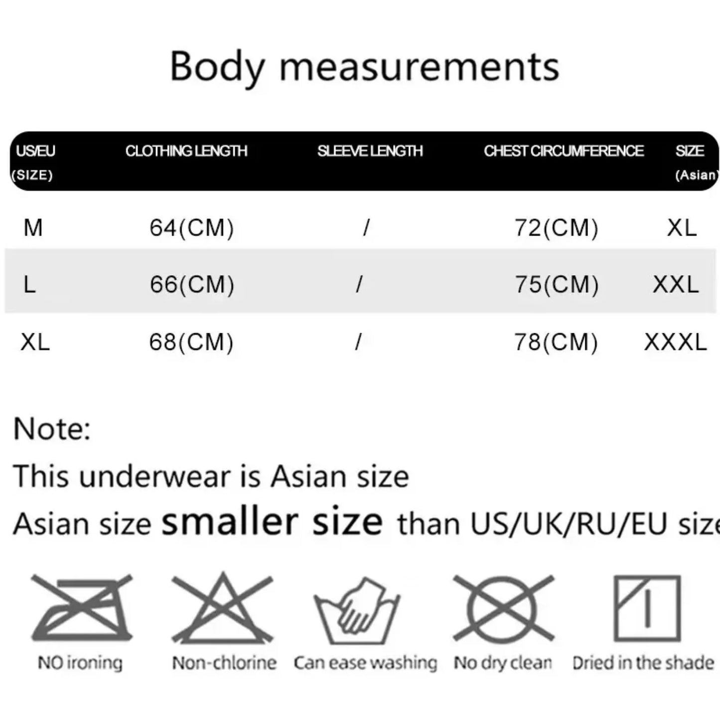 2025 New Men's summer lightweight cotton tight vest, casual family pajamas, outdoor tight top, breathable quick-drying vest Beauty Trend Shop
