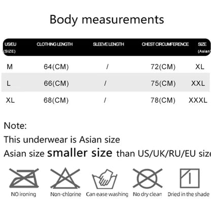 2025 New Men's summer lightweight cotton tight vest, casual family pajamas, outdoor tight top, breathable quick-drying vest Beauty Trend Shop