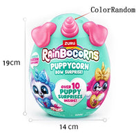 series3dogegg1pcs