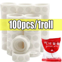 1roll
