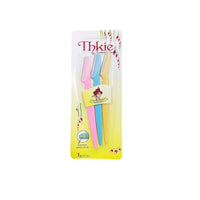 3pcs