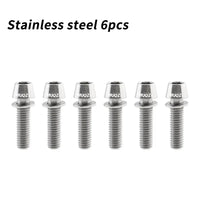 Silver 304