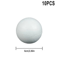 6cm