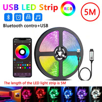 Bluetooth Contorl