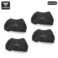 4pc-black