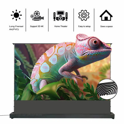Foldable Wall Mount Projector Bracket Aluminum Alloy Retractable Durable Devices Holder for Home Bedside Hotel Office Beauty World Shop