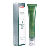 A 20ml