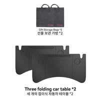2PCS