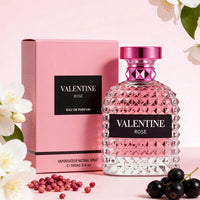 jasmine-pink pepper