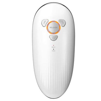 Face & Body Sculpting Massager Body Cellulite FacialTightening skin device ShapingSlimming Device Sculpting & Firming Tools Beauty World Shop