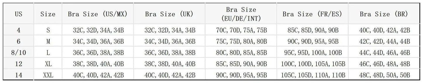 New Sexy One Piece Swimsuits Closed Women's Swimwear Push Up For Swimming Wear Body Bathing Suits Beachwear Pool Bather 2026 Beauty World Shop